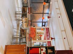 -惠成饺子(百合园店)