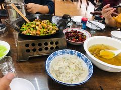 -张氏父子常德肠子馆(红星总店)
