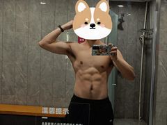 -WEGYMER健萌健身(雅颂居馆)