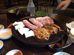 猪颈肉&nbsp;五花肉-火炉乡