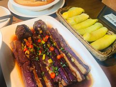 -江渔儿酸菜鱼(万科东荟城店)