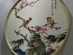 -金百万(亦庄店)
