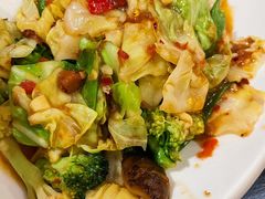 -Thai Alley泰爱里(二沙岛店)