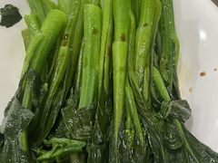 -吉莲利苑海鲜酒家(珠海拱北28年老字号店)