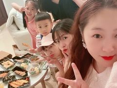 -积慕Cake(解放大道店)
