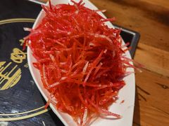 -蒙古往事全羊盛宴(六顺街店)