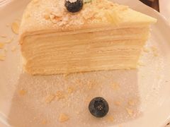 -懒鱼时光馆(沙坪坝店)