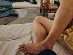 -仙指时光·养生SPA