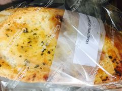 -可莎蜜儿(湖墅南路店)