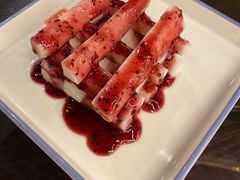 -天津卫码头(南开大悦城店)
