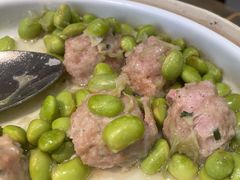 -印巷里主题餐厅(马鞍山店)