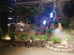 -耍哥串串香(香月湖店)