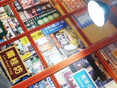 -小龍鳳·港式海鲜打边炉(沙湖路店)