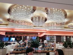 -半岛太子酒家(海港城店)