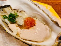 -然寿司(郎园vintage店)
