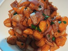 -小城故事·地道宁波味(月湖盛园店)