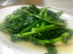 -柏合黄记豆腐皮饭店