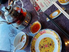 -宁波状元楼酒店(和义路店)