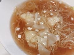 -添好运(武商MALL店)