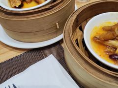 -台山颐和温泉城