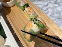 -PHO爺·越南料理(亦庄大族广场店)