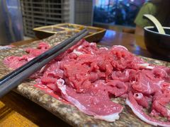 -万达广场(南京江宁店)