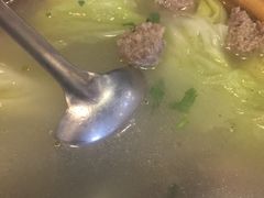 -厚味居炙子烤肉·清真(天桥南纬路店)