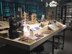 -Trend1881视光·蔡司视觉(领展广场店)
