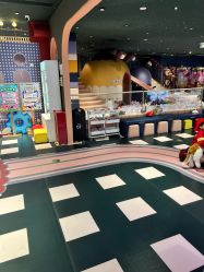 点击看大图 -meland亲子乐园(深圳领展中心城店)