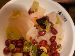 -老版火锅.12年西安排队王(沣峪口店)
