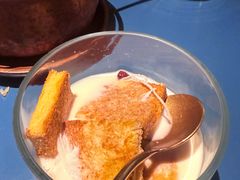 德宏泡乳达-一坐一忘云南菜(嘉里中心店)