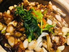 -圆苑(上海广场店)