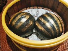 -南拳十三姨·潮汕砂锅粥(世纪金源店)