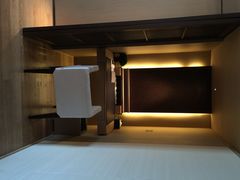 杭州逸酒店-杭州逸设计师酒店(武林广场店)