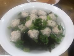 -周肥肠(江油总店)