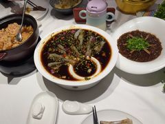 -和和小厨