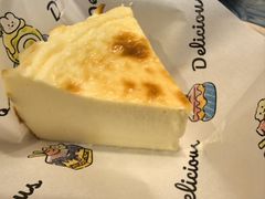-向日葵十五度餐厅(昌平区店)