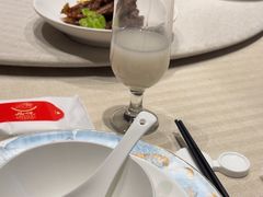 -品悦酒店(三林古镇店)