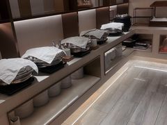 -全季酒店(大连星海公园店)