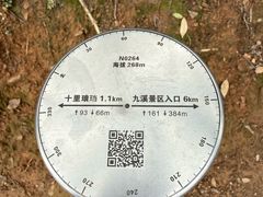 -十里琅珰