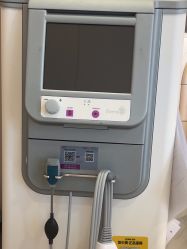 -上海华美医疗美容医院