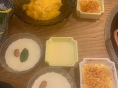 -伊豆野菜村(大族广场店)