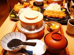 -和幸(春熙路群光广场店)