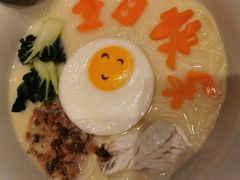 -醉东Oriental House(静安嘉里中心店)