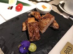 -闻见中国海南菜(K11店)