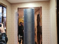 -明海妈妈菜(大连外国语学院店)