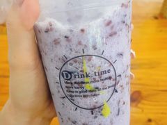 -木瓜老店