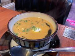 -帕歌西班牙餐厅paco tapas
