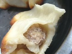 -锅贴大王南翔小笼(临沂二村店)