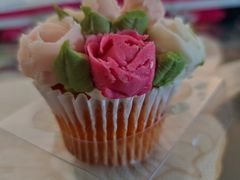 -BONCAKE裱花蛋糕(万象汇店)